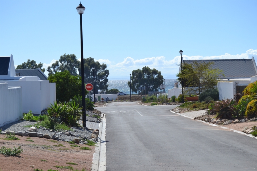 0 Bedroom Property for Sale in Harbour Lights Western Cape